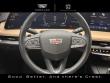 2024 CADILLAC XT4 Premium Luxury SUV
