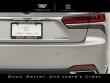 2019 LEXUS LS LS 500