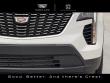 2020 CADILLAC XT4 FWD Luxury SUV