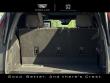 2024 CADILLAC Escalade Sport Platinum SUV