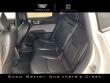 2023 Jeep Compass Latitude Lux FWD SUV