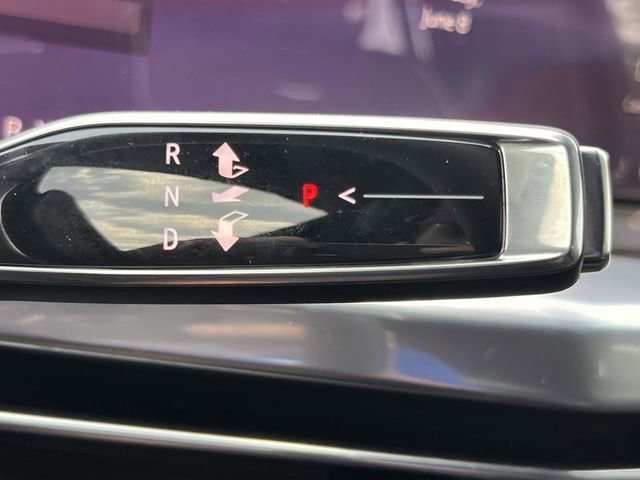 2026 Cadillac Escalade Platinum Sport - Photo 17
