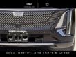 2024 CADILLAC LYRIQ Tech SUV