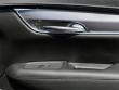 2022 CADILLAC XT5 Luxury SUV 2022 CADILLAC XT5 Luxury SUV