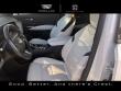 2024 CADILLAC XT4 Sport SUV