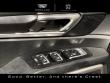 2023 Kia Telluride S SUV