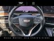 2023 CADILLAC Escalade Premium Luxury SUV