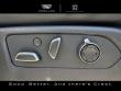 2026 CADILLAC Escalade Platinum Sport SUV