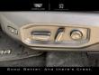 2024 Toyota Tundra Hybrid Platinum 4WD Truck