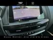 2024 CADILLAC CT5 Luxury Car