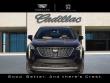 2022 CADILLAC XT4 Premium Luxury SUV