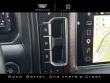 2023 GMC Yukon XL Denali Ultimate SUV