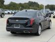 2023 CADILLAC CT4 Premium Luxury Car 2023 CADILLAC CT4 Premium Luxury Car