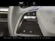2024 CADILLAC LYRIQ Tech SUV
