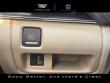 2024 CADILLAC CT5 Premium Luxury Car