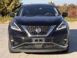 2022 Nissan Murano SL