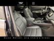 2023 CADILLAC XT4 Premium Luxury SUV