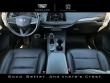 2023 CADILLAC XT4 Sport SUV