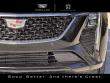 2025 CADILLAC CT5 Premium Luxury Car