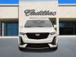 2023 CADILLAC XT6 Sport SUV