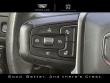 2021 GMC Yukon Denali SUV