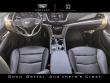2024 CADILLAC XT6 Sport SUV