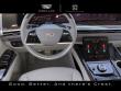 2026 CADILLAC Escalade Platinum Sport SUV