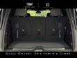 2023 Chevrolet Tahoe Z71 SUV