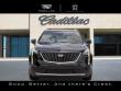 2023 CADILLAC XT4 Premium Luxury SUV
