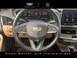 2022 CADILLAC CT5 Premium Luxury Car
