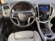 2014 CADILLAC SRX Luxury Collection Crossover