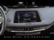 2023 CADILLAC XT4 Premium Luxury SUV