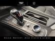 2024 CADILLAC CT5-V V-Series Blackwing Performance