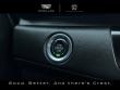 2023 CADILLAC Escalade RWD Premium Luxury SUV