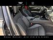 2025 CADILLAC CT5-V V-Series Performance