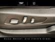 2024 CADILLAC XT6 Sport SUV