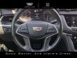 2024 CADILLAC XT5 Premium Luxury SUV
