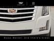 2019 CADILLAC Escalade Luxury SUV