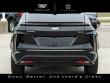 2024 CADILLAC LYRIQ Luxury 1 SUV