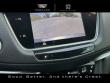 2024 CADILLAC XT5 Premium Luxury SUV