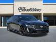 2024 CADILLAC CT5-V V-Series Blackwing Performance