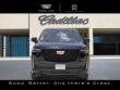 2024 CADILLAC Escalade ESV Sport SUV