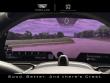 2023 CADILLAC Escalade ESV Sport SUV