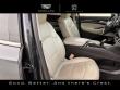 2018 Buick Enclave Essence SUV