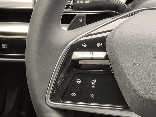 2026 Cadillac LYRIQ Sport - Photo 12