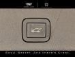 2025 CADILLAC Escalade ESV Premium Luxury SUV