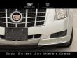 2012 CADILLAC CTS Standard Car