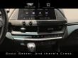 2024 CADILLAC CT4 Premium Luxury Car