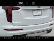 2025 CADILLAC XT6 Luxury SUV