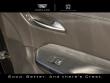 2025 CADILLAC XT4 Premium Luxury SUV